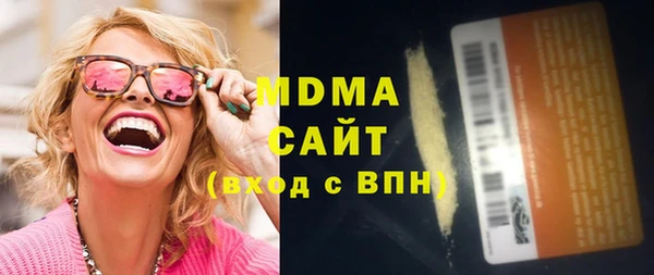 бошки Алексин