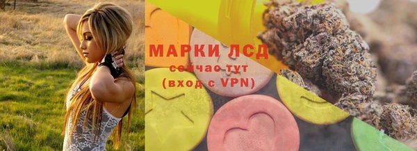ПСИЛОЦИБИНОВЫЕ ГРИБЫ Алексеевка