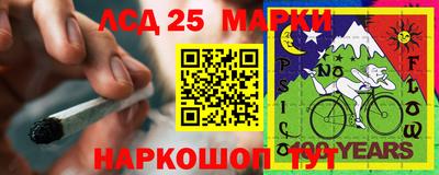 Альфа ПВП Камышлов